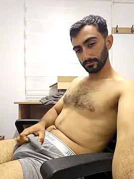 Mehmet2154 online show from 10/04/25, 06:39