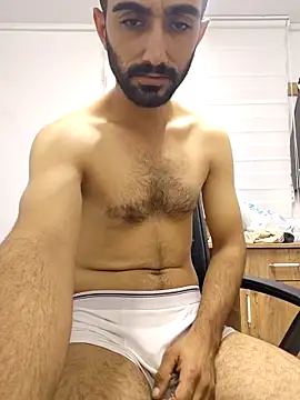 Mehmet2154 online show from 10/05/25, 05:22