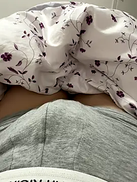 JJ 131 online show from 09/08/25, 05:12