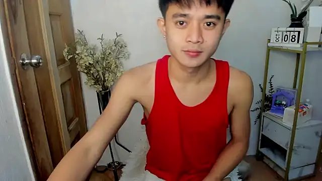 Snapshot of NautyBoyBrazeen_143 chatting on 10/08/25, 04:26 NautyBoyBrazeen 143 online show from 10/08/25, 04:26