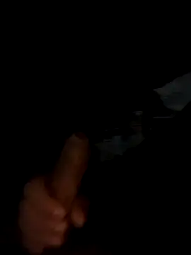 Darkhayrboy online show from 10/26/25, 05:24