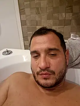 Darkhayrboy online show from 11/03/25, 01:51