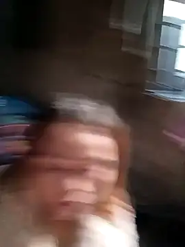 keobong-00 online show from 11/16/25, 12:05