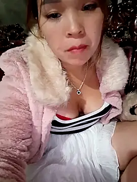 keobong-00 online show from 11/17/25, 12:44