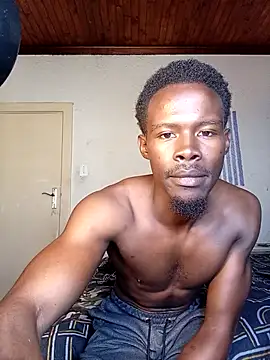 donchico0 online show from 10/09/25, 07:17