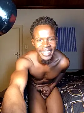 donchico0 online show from 10/11/25, 07:18