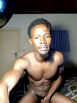 donchico0 online show from 10/13/25, 07:41