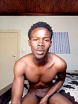 donchico0 online show from 10/19/25, 07:53