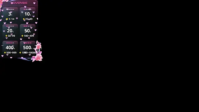 Snapshot of Samira_hatem chatting on 10/27/25, 02:10 Samira hatem online show from 10/27/25, 02:10