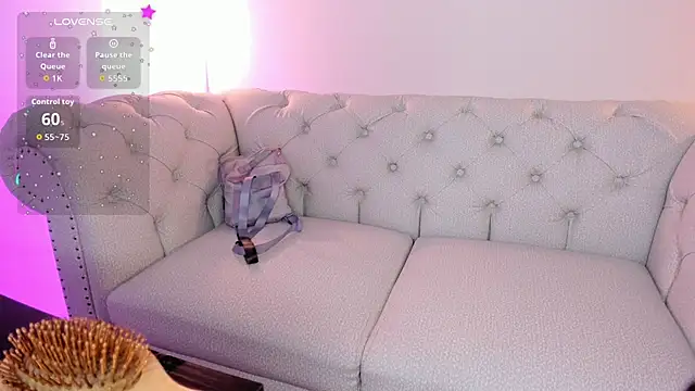 Snapshot of Samira_hatem chatting on 11/13/25, 07:35 Samira hatem online show from 11/13/25, 07:35