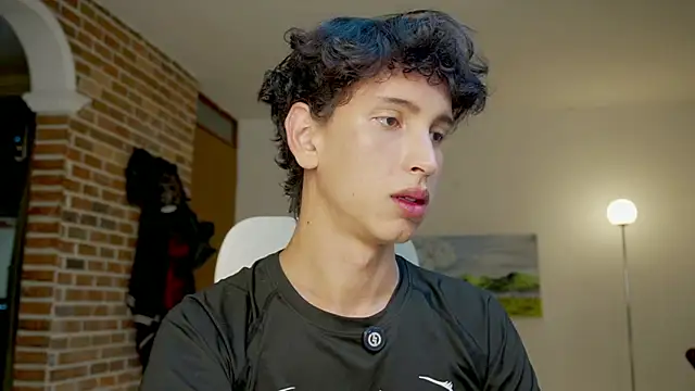 boream online show from 09/11/25, 10:37