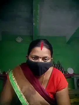 Km pooja online show from 09/12/25, 11:48