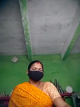 Km pooja online show from 09/13/25, 11:54