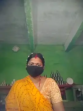 Km pooja online show from 09/13/25, 11:59