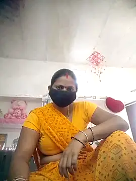 Km pooja online show from 09/16/25, 06:36