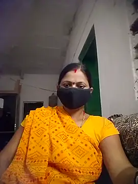 Km pooja online show from 09/16/25, 06:42
