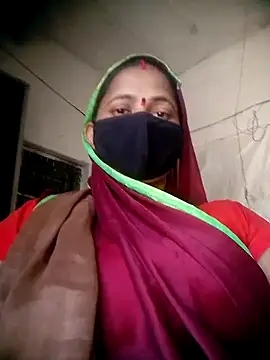 Km pooja online show from 09/22/25, 05:31