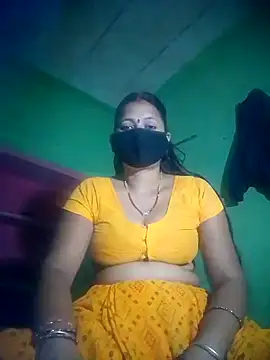 Km pooja online show from 09/23/25, 06:22