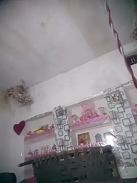 Km pooja online show from 09/24/25, 10:02