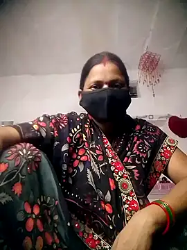 Km pooja online show from 10/04/25, 01:09