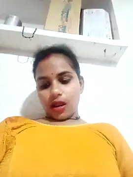 Km shilpa online show from 10/06/25, 03:42