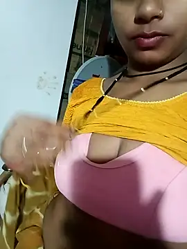 Km shilpa online show from 10/14/25, 03:57