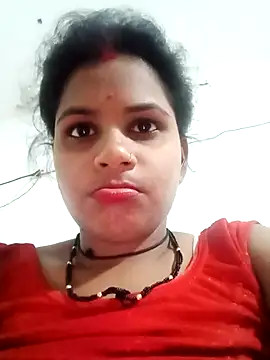 Km shilpa online show from 10/17/25, 03:14