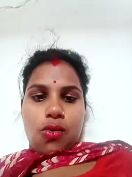 Km shilpa online show from 10/24/25, 07:27