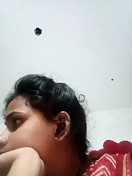 Km shilpa online show from 10/28/25, 03:58