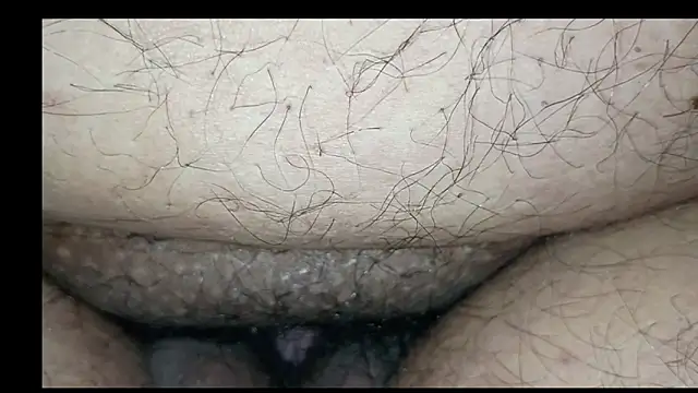 LittleDickBR online show from 10/27/25, 03:32