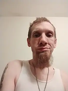 richsr891 online show from 11/20/25, 04:45