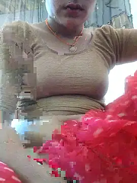 Snapshot of Miss_keerti chatting on 10/12/25, 08:13 Miss keerti online show from 10/12/25, 08:13