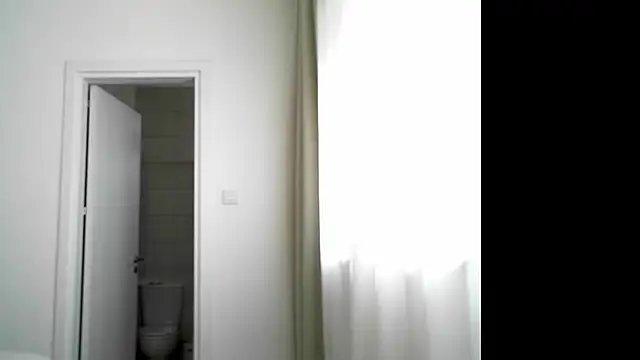 Snapshot of Paevoa chatting on 10/06/25, 08:12 Paevoa online show from 10/06/25, 08:12