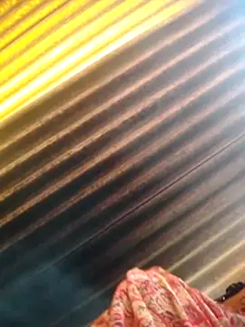 Snapshot of Sexi_shivani chatting on 11/05/25, 03:17 Sexi shivani online show from 11/05/25, 03:17