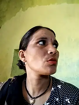 Snapshot of Monika_cut chatting on 09/21/25, 07:54 Monika cut online show from 09/21/25, 07:54
