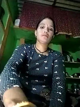Snapshot of Monika_cut chatting on 09/25/25, 04:43 Monika cut online show from 09/25/25, 04:43