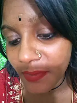 Rashmi Pathak online show from 09/11/25, 09:59