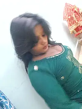 Rashmi Pathak online show from 09/12/25, 10:04