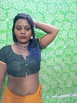 Rashmi Pathak online show from 09/13/25, 02:39