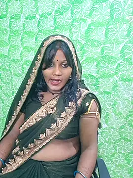 Rashmi Pathak online show from 09/14/25, 03:22