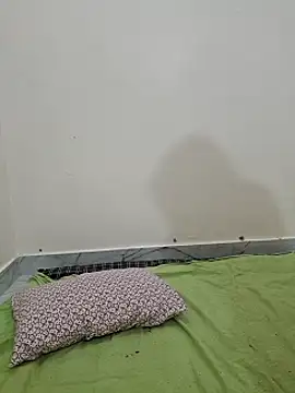 Rashmi Pathak online show from 09/15/25, 03:56
