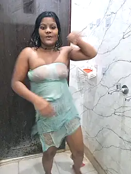 Rashmi Pathak online show from 09/20/25, 03:57