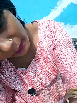 Rashmi Pathak online show from 10/05/25, 02:26