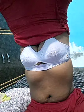 Rashmi Pathak online show from 10/06/25, 02:36