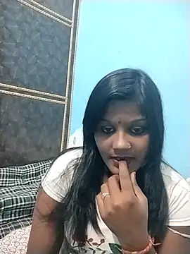 Rashmi Pathak online show from 11/07/25, 03:01