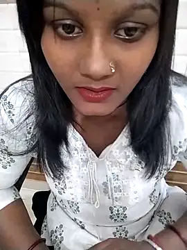 Rashmi Pathak online show from 11/11/25, 11:10