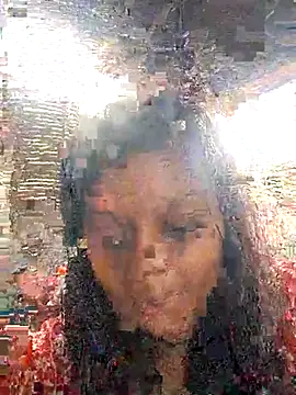 Rashmi Pathak online show from 11/17/25, 02:39