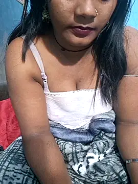 Rashmi Pathak online show from 11/23/25, 06:08