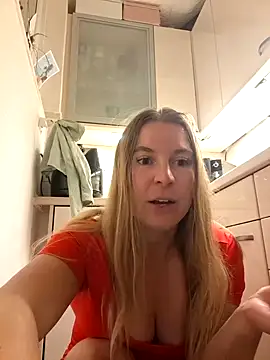 story of sarah online show from 10/09/25, 04:49