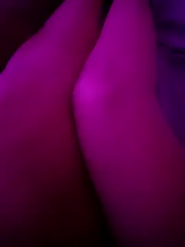 Big Ass Black Cock online show from 10/28/25, 12:41